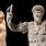 Ancient Greek and Roman Statues