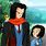 Android 17 Son