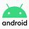Android 7 Logo