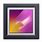 Android Gallery App Icon