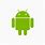 Android Logo Icon