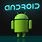 Android OS Download