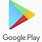 Android Play Store App