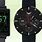 Android SmartWatch Faces