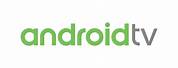 Android TV Logo.png