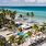 Andros Island Resorts Bahamas