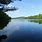Androscoggin Lake Maine
