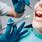 Anestesia Dentista