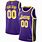 Angeles Lakers Jersey