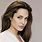 Angelina Jolie HD Image
