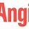 Angi Logo.png