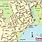 Anglesea Victoria Map