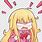 Angry Anime Emoji