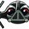 Angry Birds Star Wars TIE Fighter