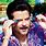 Anil Kapoor in Welcome