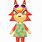 Animal Crossing New Horizons Fox Characters
