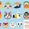 Animal Crossing New Horizons Icon