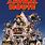 Animal House Poster