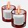Animated Candle Clip Art