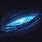 Animated Galaxy Picture