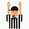 Animated Referee