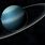 Animated Uranus