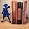 Anime Bookends