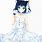 Anime Cat Girl Dress