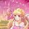 Anime Disney Princess Aurora