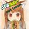 Anime Subway Eat Fresh Meme