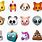 Animoji Emoji