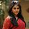 Anjali Tamil Actress