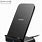 Anker Phone Charger Stand