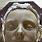 Anne Boleyn Death Mask