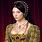 Anne Boleyn Hair