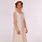 Anne of Green Gables Wedding Dress
