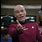 Annoyed Picard