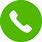 Answer Phone Icon