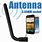Antenna for iPhone