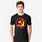 Anti-Communist T-Shirt