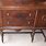 Antique Sideboards and Buffets Furniture