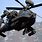Apache Helicopter Images