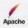Apache Icon