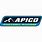 Apico Logo