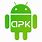 Apk Logo