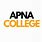 Apna College Images