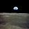 Apollo 11 Earth Photo