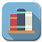 App Library Icon