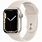 Apple 7 Watch Bands 41Mm