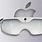 Apple AR Goggles